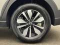 Volkswagen Taigo 1.0 TSI MOVE DSG OPF Rückfahrkamera LED Grau - thumbnail 7
