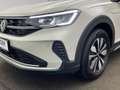 Volkswagen Taigo 1.0 TSI MOVE DSG OPF Rückfahrkamera LED Grau - thumbnail 6