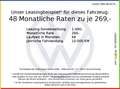 Volkswagen Taigo 1.0 TSI MOVE DSG OPF Rückfahrkamera LED Grau - thumbnail 9