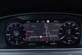 Volkswagen Golf Variant 1.5 TSI DSG Highline PANO VIRTUAL CARPL ACC STUURV Wit - thumbnail 14