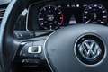 Volkswagen Golf Variant 1.5 TSI DSG Highline PANO VIRTUAL CARPL ACC STUURV Wit - thumbnail 16