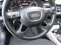Audi A6 2.0TDI quattro S-Tronic 140kW Black - thumbnail 10