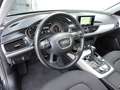 Audi A6 2.0TDI quattro S-Tronic 140kW Black - thumbnail 11