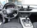 Audi A6 2.0TDI quattro S-Tronic 140kW Noir - thumbnail 6
