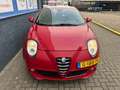 Alfa Romeo MiTo 1.4 Progression 2009 NWE.APK 2995EU Rood - thumbnail 3