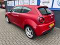 Alfa Romeo MiTo 1.4 Progression 2009 NWE.APK 2995EU Rood - thumbnail 5