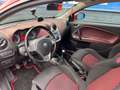 Alfa Romeo MiTo 1.4 Progression 2009 NWE.APK 2995EU Rood - thumbnail 11