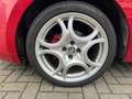 Alfa Romeo MiTo 1.4 Progression 2009 NWE.APK 2995EU Rood - thumbnail 10