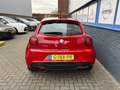 Alfa Romeo MiTo 1.4 Progression 2009 NWE.APK 2995EU Rood - thumbnail 4