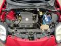 Alfa Romeo MiTo 1.4 Progression 2009 NWE.APK 2995EU Rood - thumbnail 14