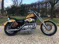 Harley-Davidson Sportster 883 - thumbnail 7