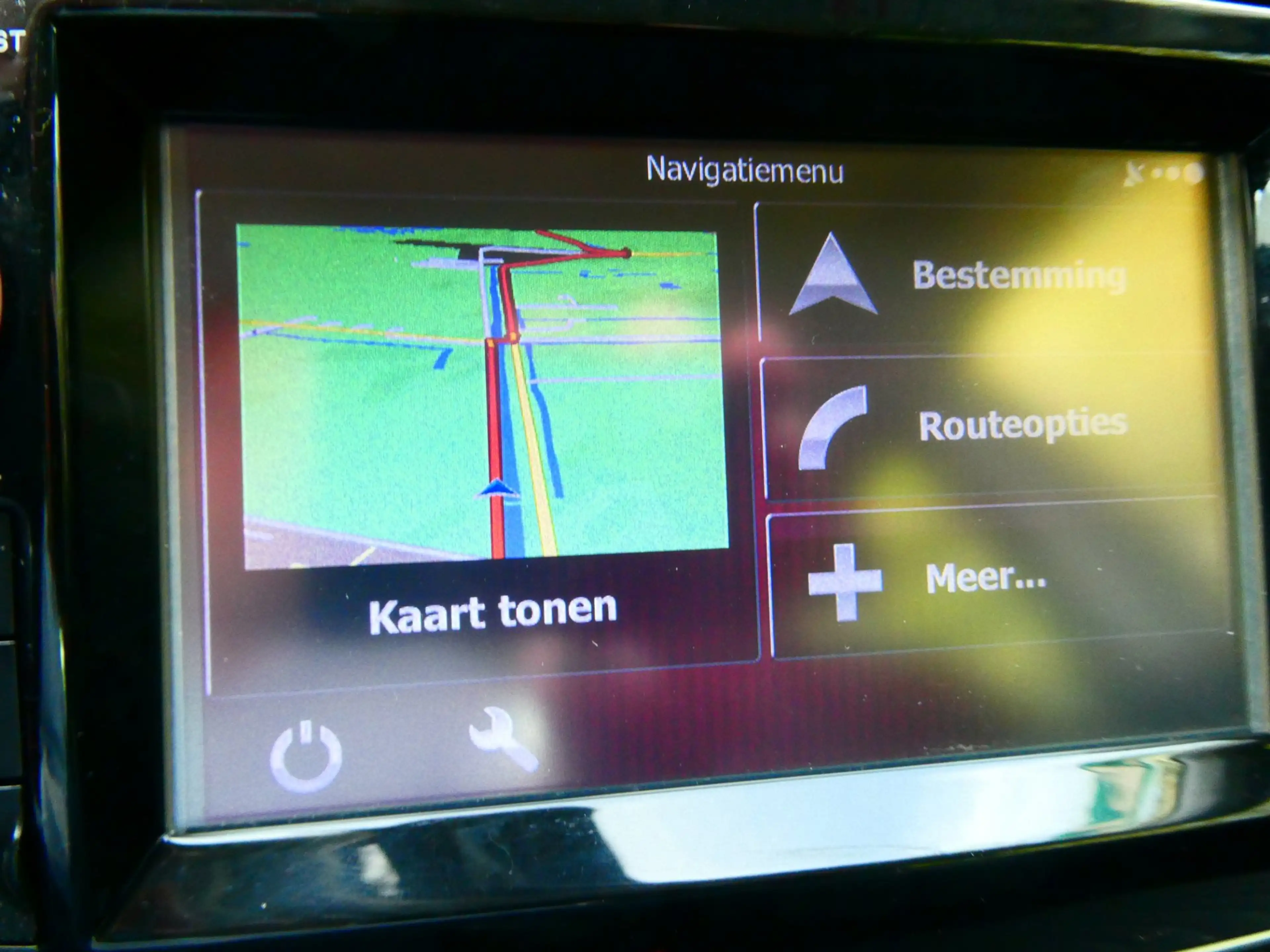 Fiat Punto Evo 0.9 TwinAir 100pk 1e eig. 5-deurs 75.000km. Clima — photo 3