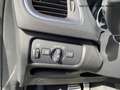 Volvo V40 R-Design, LED, Navi, PDC, SH, Kamera, Alus, WKR, S Noir - thumbnail 18