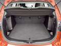 Suzuki SX4 S-Cross 1.0 DITC Braun - thumbnail 20