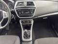 Suzuki SX4 S-Cross 1.0 DITC Braun - thumbnail 10