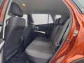 Suzuki SX4 S-Cross 1.0 DITC Braun - thumbnail 16