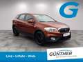 Suzuki SX4 S-Cross 1.0 DITC Braun - thumbnail 2