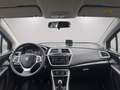 Suzuki SX4 S-Cross 1.0 DITC Braun - thumbnail 9
