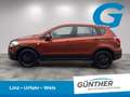 Suzuki SX4 S-Cross 1.0 DITC Braun - thumbnail 5