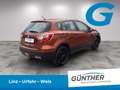Suzuki SX4 S-Cross 1.0 DITC Braun - thumbnail 3