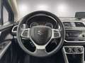 Suzuki SX4 S-Cross 1.0 DITC Braun - thumbnail 8