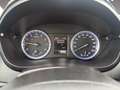 Suzuki SX4 S-Cross 1.0 DITC Braun - thumbnail 14
