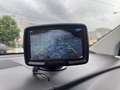 Suzuki SX4 S-Cross 1.0 DITC Braun - thumbnail 12