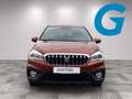 Suzuki SX4 S-Cross 1.0 DITC Braun - thumbnail 17