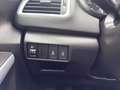 Suzuki SX4 S-Cross 1.0 DITC Braun - thumbnail 13