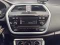 Suzuki SX4 S-Cross 1.0 DITC Braun - thumbnail 11