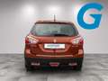 Suzuki SX4 S-Cross 1.0 DITC Braun - thumbnail 19