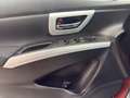 Suzuki SX4 S-Cross 1.0 DITC Braun - thumbnail 15