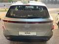 Hyundai KONA Kona 1,0 T-GDi 2WD Smart Line Plateado - thumbnail 5
