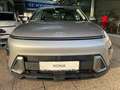 Hyundai KONA Kona 1,0 T-GDi 2WD Smart Line Plateado - thumbnail 2