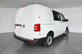 Volkswagen Transporter Furgón 2.0 TDI 81 kW (110 CV) Blanco - thumbnail 2