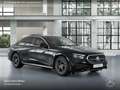 Mercedes-Benz E 220 d 4M Edition AMG-Line Fahrass 360° Pano AHK Schwarz - thumbnail 17