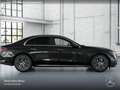 Mercedes-Benz E 220 d 4M Edition AMG-Line Fahrass 360° Pano AHK Schwarz - thumbnail 18