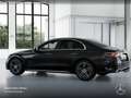 Mercedes-Benz E 220 d 4M Edition AMG-Line Fahrass 360° Pano AHK Schwarz - thumbnail 14