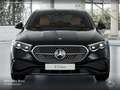 Mercedes-Benz E 220 d 4M Edition AMG-Line Fahrass 360° Pano AHK Schwarz - thumbnail 6