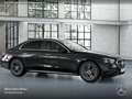 Mercedes-Benz E 220 d 4M Edition AMG-Line Fahrass 360° Pano AHK Schwarz - thumbnail 15