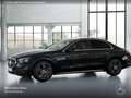 Mercedes-Benz E 220 d 4M Edition AMG-Line Fahrass 360° Pano AHK Schwarz - thumbnail 3