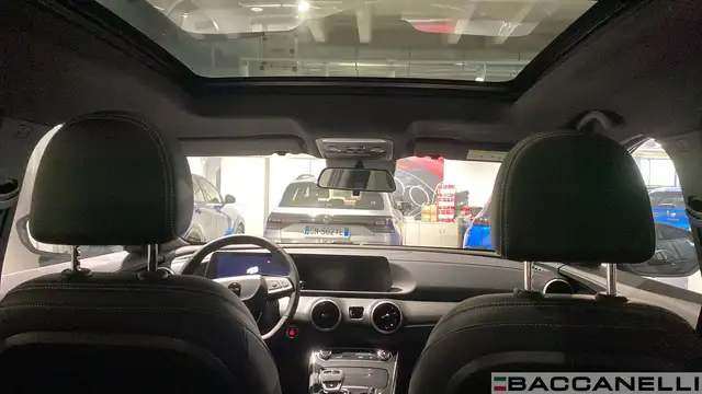 Evo Evo6 view 14