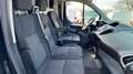 Ford Transit Custom 2.0 TDCI 77KW 105PK EURO 6 NAVIGATIE/ AIRCO/ CRUIS Schwarz - thumbnail 6