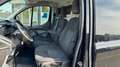 Ford Transit Custom 2.0 TDCI 77KW 105PK EURO 6 NAVIGATIE/ AIRCO/ CRUIS Negro - thumbnail 16