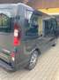 Opel Vivaro Vivaro Combi Sport L1H1 1,6 BiTurbo CDTI ecofl. 2,7t St./St. Schwarz - thumbnail 4