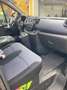 Opel Vivaro Vivaro Combi Sport L1H1 1,6 BiTurbo CDTI ecofl. 2,7t St./St. Schwarz - thumbnail 6