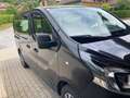 Opel Vivaro Vivaro Combi Sport L1H1 1,6 BiTurbo CDTI ecofl. 2,7t St./St. Schwarz - thumbnail 5