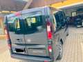 Opel Vivaro Vivaro Combi Sport L1H1 1,6 BiTurbo CDTI ecofl. 2,7t St./St. Schwarz - thumbnail 3