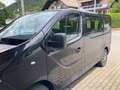 Opel Vivaro Vivaro Combi Sport L1H1 1,6 BiTurbo CDTI ecofl. 2,7t St./St. Schwarz - thumbnail 2