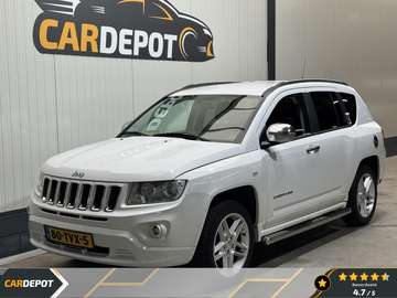 2.4 Limited 4WD BAK KAPOT!!! MOTOR 100%